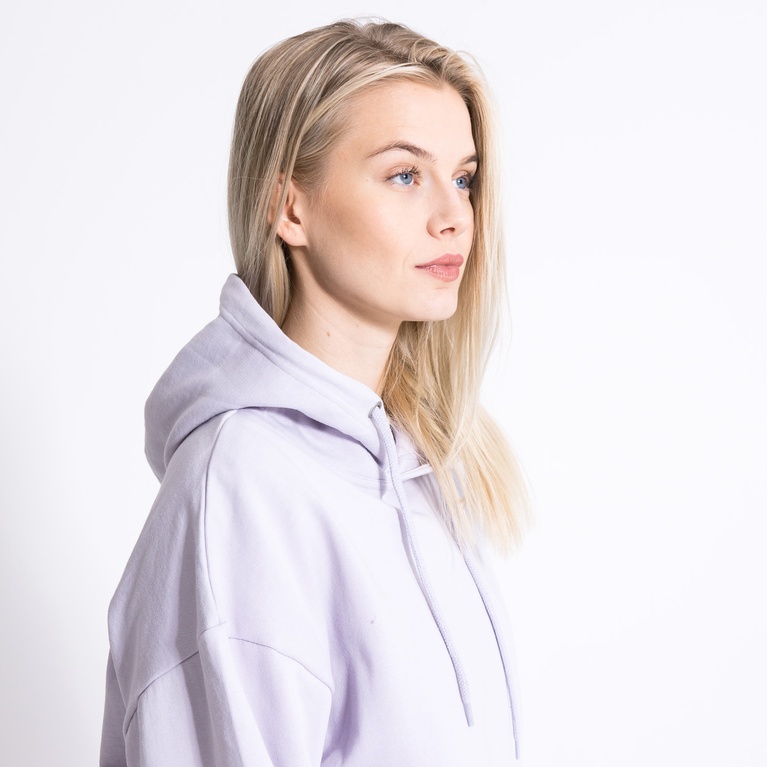 Huppari "Hoodie" Huppari "Hoodie"